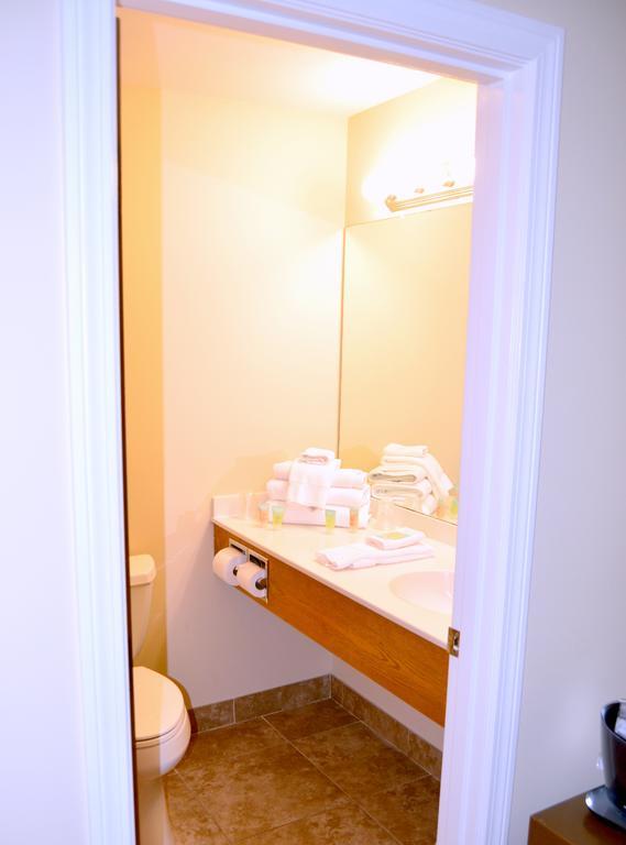 Hampton House Hotel المظهر الخارجي الصورة