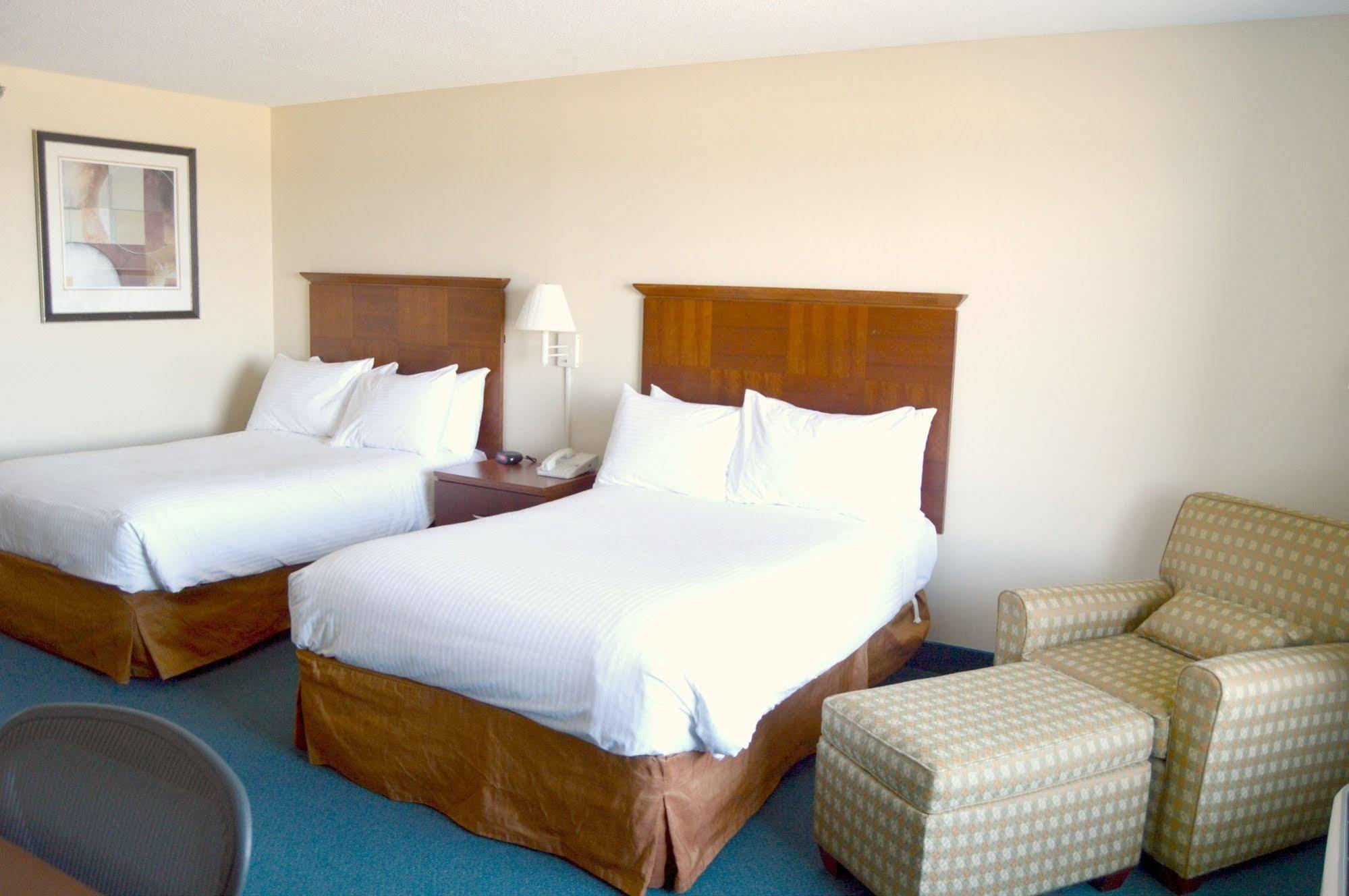 Hampton House Hotel المظهر الخارجي الصورة