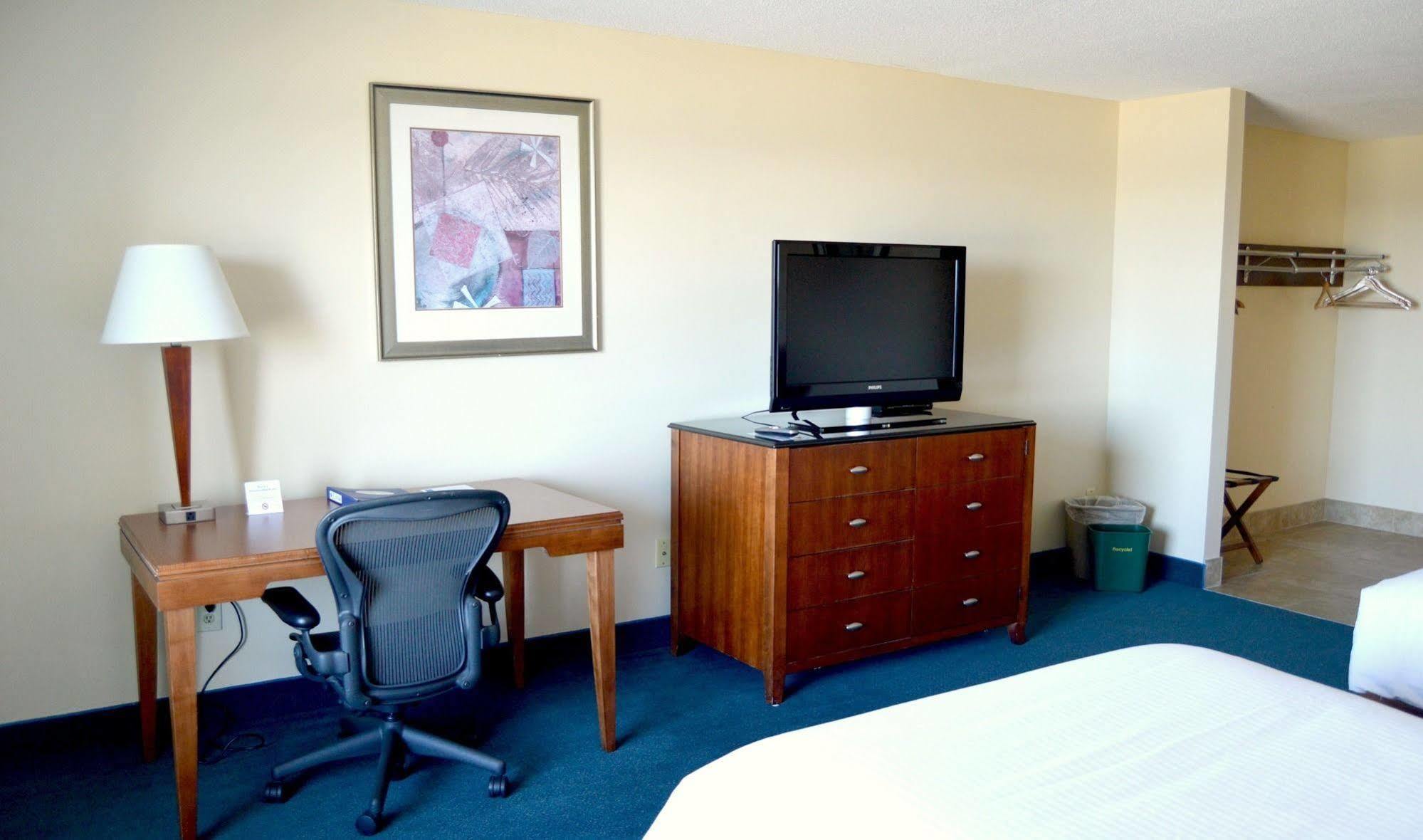 Hampton House Hotel المظهر الخارجي الصورة