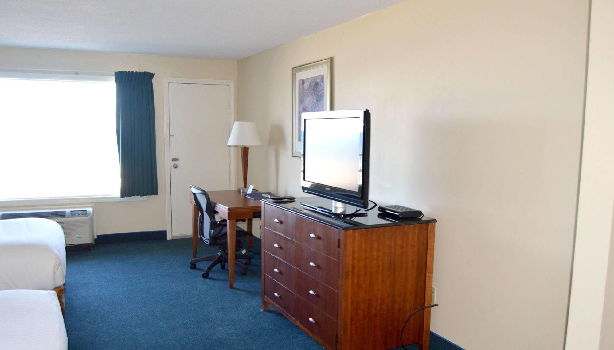 Hampton House Hotel المظهر الخارجي الصورة